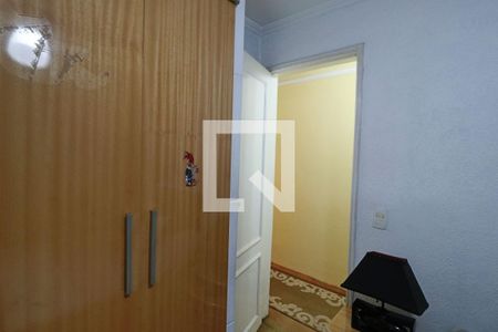 Casa à venda com 245m², 4 quartos e 2 vagasSuite 1