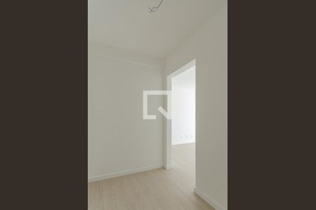 Quarto 1 - Closet de apartamento à venda com 3 quartos, 113m² em Liberdade, Belo Horizonte