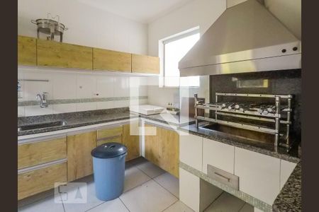 Apartamento à venda com 61m², 2 quartos e 1 vaga Apartamento à venda com 61m², 2 quartos e 1 vagaÁrea comum - Churrasqueira