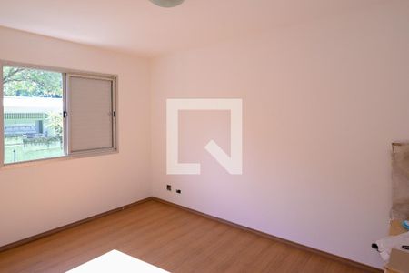 Apartamento à venda com 61m², 2 quartos e 1 vaga Apartamento à venda com 61m², 2 quartos e 1 vagaQuarto 2
