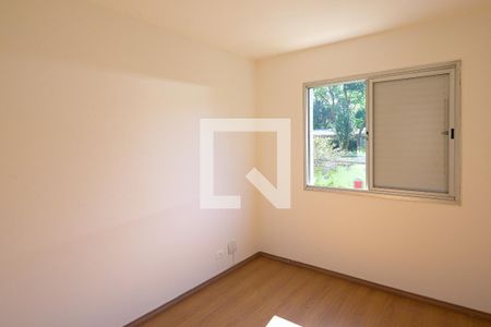 Quarto 1 de apartamento à venda com 2 quartos, 61m² em São João Climaco, São Paulo