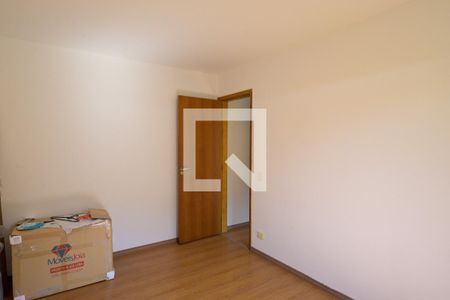 Apartamento à venda com 61m², 2 quartos e 1 vaga Apartamento à venda com 61m², 2 quartos e 1 vagaQuarto 2
