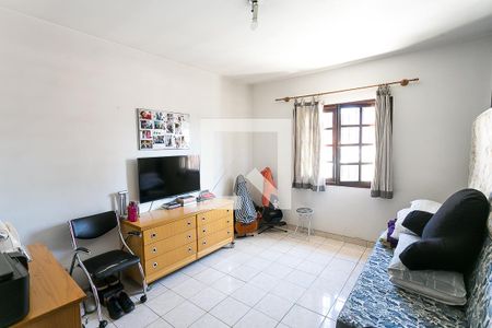 Casa à venda com 130m², 3 quartos e 3 vagasquarto 3