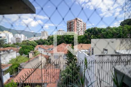 Apartamento à venda com 70m², 2 quartos e 1 vagaVista da Suíte