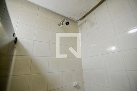 Apartamento à venda com 70m², 2 quartos e 1 vagaBanheiro Social