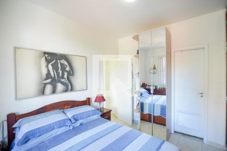 Apartamento à venda com 70m², 2 quartos e 1 vagaSuíte