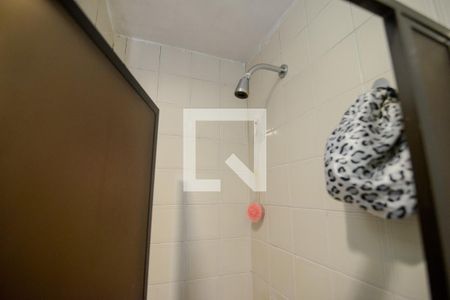 Apartamento à venda com 70m², 2 quartos e 1 vagaBanheiro da Suíte