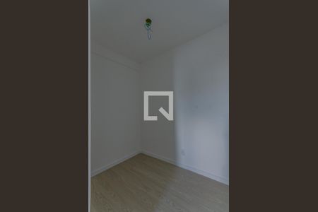 Quarto 1 - Closet de apartamento à venda com 3 quartos, 92m² em Liberdade, Belo Horizonte