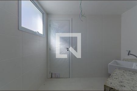 Apartamento à venda com 92m², 3 quartos e 2 vagasBanheiro Suíte