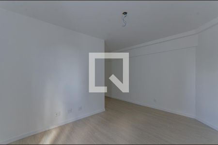 Apartamento à venda com 92m², 3 quartos e 2 vagasSuíte