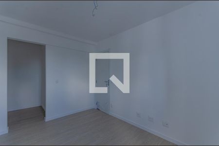 Quarto 1 de apartamento à venda com 3 quartos, 92m² em Liberdade, Belo Horizonte