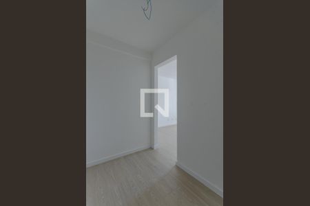 Quarto 1 - Closet de apartamento à venda com 3 quartos, 92m² em Liberdade, Belo Horizonte