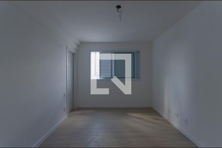 Apartamento à venda com 92m², 3 quartos e 2 vagasSuíte