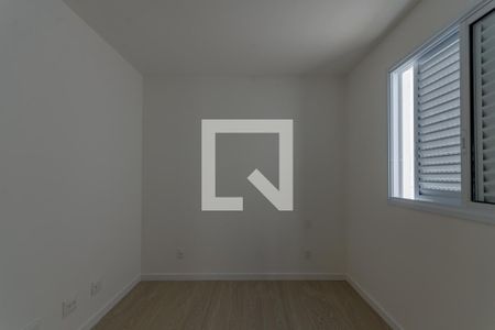 Apartamento à venda com 92m², 3 quartos e 2 vagasQuarto 2