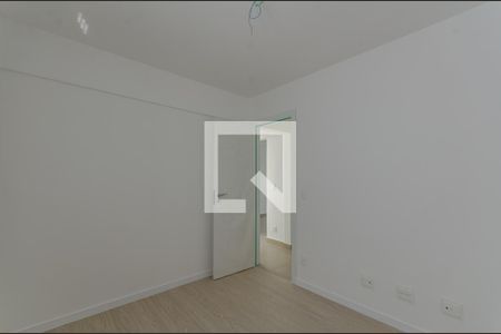 Apartamento à venda com 92m², 3 quartos e 2 vagasQuarto 2