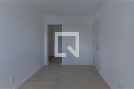 Quarto 1 de apartamento à venda com 3 quartos, 92m² em Liberdade, Belo Horizonte