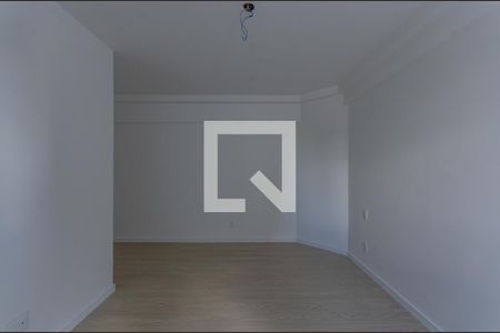 Apartamento à venda com 92m², 3 quartos e 2 vagasSuíte