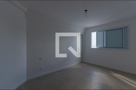 Apartamento à venda com 92m², 3 quartos e 2 vagasSuíte