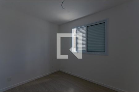 Quarto 2 de apartamento à venda com 3 quartos, 92m² em Liberdade, Belo Horizonte