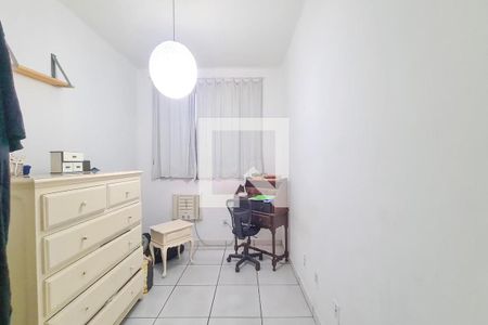 Quarto - suite  de apartamento à venda com 2 quartos, 70m² em Cascadura, Rio de Janeiro