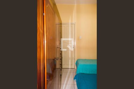 Casa à venda com 130m², 2 quartos e 2 vagasQuarto 3