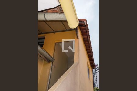 Casa à venda com 130m², 2 quartos e 2 vagasÁrea Externa