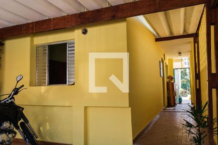 Casa à venda com 130m², 2 quartos e 2 vagasGaragem