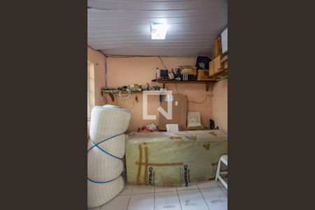 Casa à venda com 296m², 4 quartos e 4 vagasGaragem