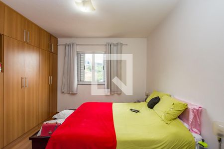 Casa à venda com 296m², 4 quartos e 4 vagasSuíte