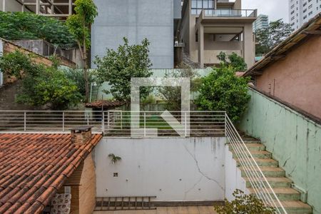 Casa à venda com 296m², 4 quartos e 4 vagasQuarto 4