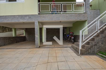 Casa à venda com 296m², 4 quartos e 4 vagasGaragem