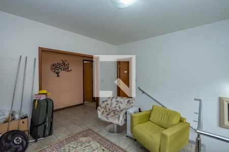 Casa à venda com 296m², 4 quartos e 4 vagasSala 3