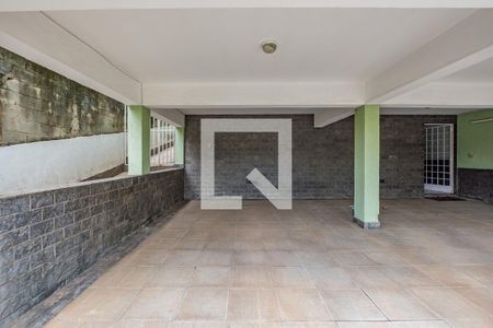 Casa à venda com 296m², 4 quartos e 4 vagasGaragem