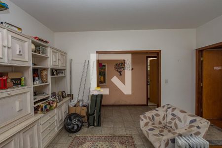 Casa à venda com 296m², 4 quartos e 4 vagasSala 3