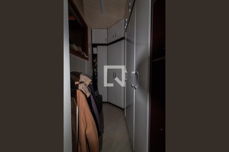 Casa para alugar com 640m², 4 quartos e 3 vagasCloset