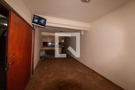 Casa para alugar com 640m², 4 quartos e 3 vagasGaragem