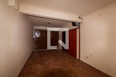 Casa para alugar com 640m², 4 quartos e 3 vagasGaragem