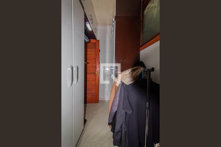 Casa para alugar com 640m², 4 quartos e 3 vagasCloset