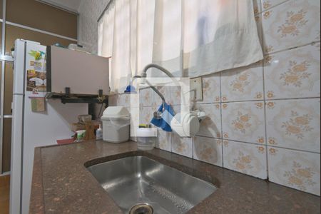 Casa à venda com 220m², 4 quartos e 2 vagas Casa à venda com 220m², 4 quartos e 2 vagasCozinha