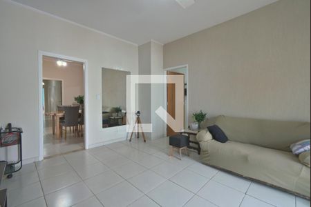 Sala 1 de casa à venda com 4 quartos, 220m² em Jardim Bela Vista, Campinas