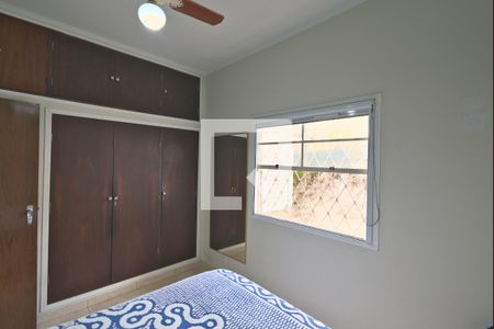 Casa à venda com 220m², 4 quartos e 2 vagas Casa à venda com 220m², 4 quartos e 2 vagasQuarto 3