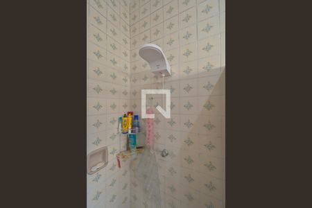 Casa à venda com 220m², 4 quartos e 2 vagas Casa à venda com 220m², 4 quartos e 2 vagasBanheiro da Suíte