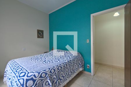 Casa à venda com 220m², 4 quartos e 2 vagas Casa à venda com 220m², 4 quartos e 2 vagasQuarto 3