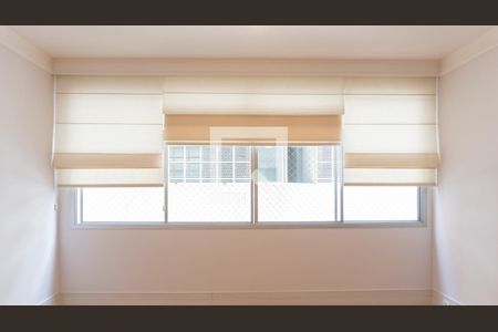 Sala de apartamento para alugar com 4 quartos, 119m² em Higienópolis, São Paulo