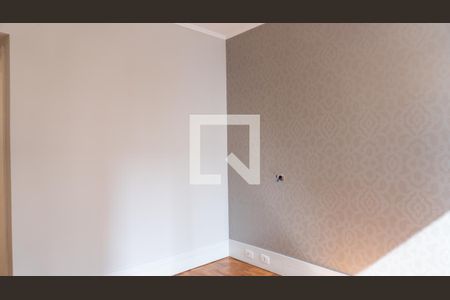 Quarto Suíte de apartamento para alugar com 4 quartos, 119m² em Higienópolis, São Paulo