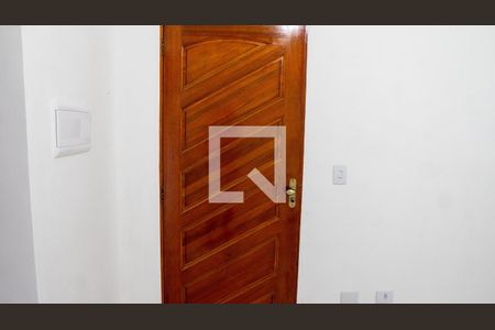 Apartamento para alugar com 40m², 1 quarto e sem vaga
