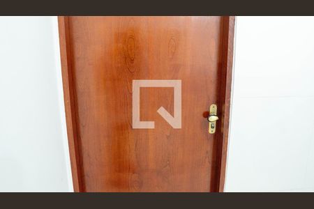 Quarto de apartamento para alugar com 1 quarto, 40m² em Tatuapé, São Paulo