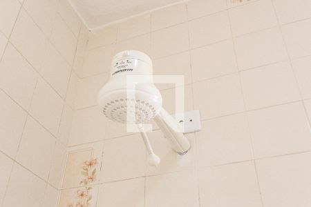 Casa para alugar com 90m², 2 quartos e sem vaga Casa para alugar com 90m², 2 quartos e sem vagaBanheiro