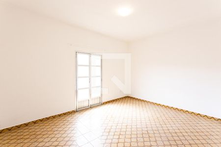 Quarto de casa para alugar com 2 quartos, 90m² em Tatuapé, São Paulo