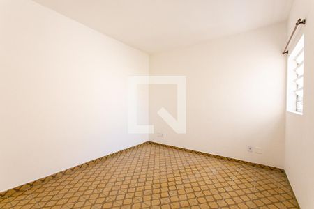 Quarto de casa para alugar com 2 quartos, 90m² em Tatuapé, São Paulo